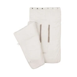 Nid D'ange Pied De Poule PERICLES Coffee -Chaude Bébé Produits nid d ange pied de poule pericles coffee 2