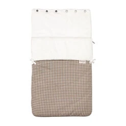 Nid D'ange Pied De Poule PERICLES Coffee -Chaude Bébé Produits nid d ange pied de poule pericles coffee 3