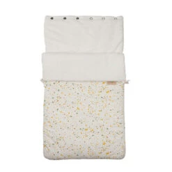 Chaude Bébé Produits -Chaude Bébé Produits nid d ange sprinkles multi pericles coffee 1