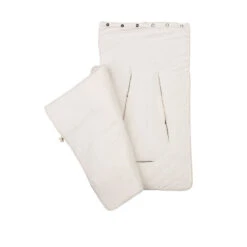 Nid D'ange Sprinkles Multi PERICLES Coffee -Chaude Bébé Produits nid d ange sprinkles multi pericles coffee 2