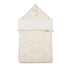 Chaude Bébé Produits 25 Nid D'ange Sprinkles Multi PERICLES Coffee