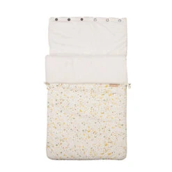 Nid D'ange Sprinkles Multi PERICLES Coffee -Chaude Bébé Produits nid d ange sprinkles multi pericles coffee 3