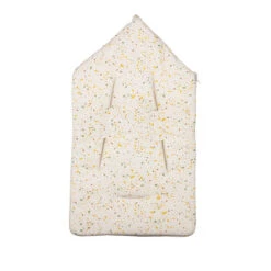 Nid D'ange Sprinkles Multi PERICLES Coffee -Chaude Bébé Produits nid d ange sprinkles multi pericles coffee 4