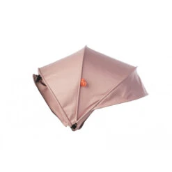 Pack Poussette +Capote XS Comfort Plus PERICLES Noir/Vieux Rose 13 Pack Poussette +Capote XS Comfort Plus PERICLES Noir/Vieux Rose -Chaude Bébé Produits pack poussette capote xs comfort plus pericles noir vieux rose 4