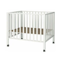 Parc Amy PERICLES Blanc