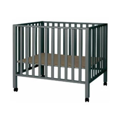 Parc Amy PERICLES Moon Grey