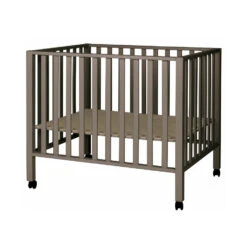 Parc Amy PERICLES Taupe