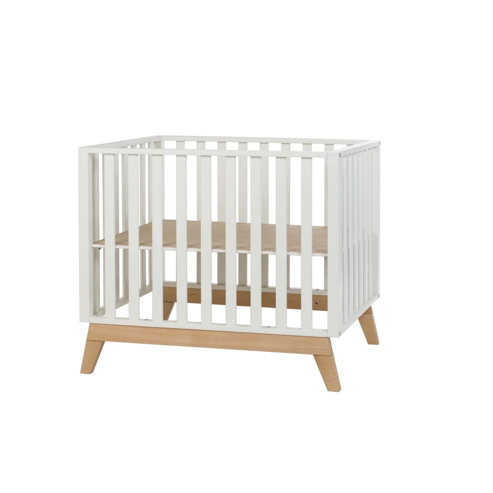 Parc Malmo PERICLES Blanc 2 Parc Malmo PERICLES Blanc