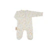 Pyjama 1m Sprinkles Multi PERICLES Coffee -Chaude Bébé Produits pyjama 1m sprinkles multi pericles coffee