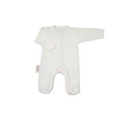 Pyjama 3m Latte Square PERICLES Coffee