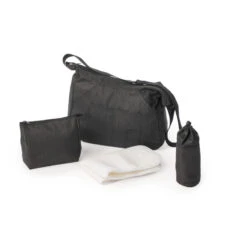 Sac à Langer PERICLES Fishbone Antra