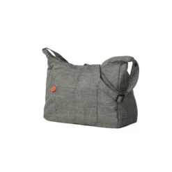 Sac à Langer PERICLES Tweed