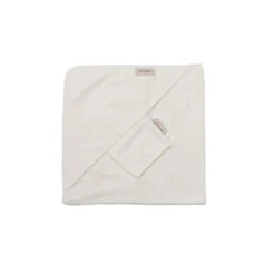 Sortie De Bain + Gant Latte Square PERICLES Coffee