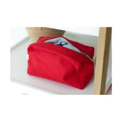 Table à Langer June PERICLES Blanche -Chaude Bébé Produits table a langer june pericles blanche 3