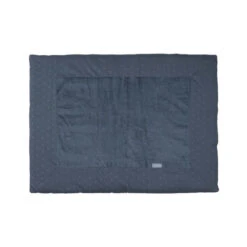 Tapis De Parc PERICLES Steel Gold