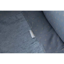 Tapis De Parc PERICLES Steel Gold -Chaude Bébé Produits tapis de parc pericles steel gold 3