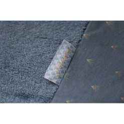 Tapis De Parc PERICLES Steel Gold -Chaude Bébé Produits tapis de parc pericles steel gold 4