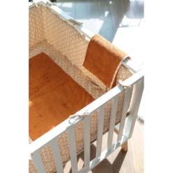 Tapis De Parc PERICLES Terra Allover -Chaude Bébé Produits tapis de parc pericles terra allover 2