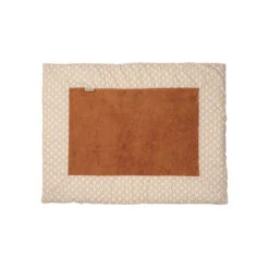 Tapis De Parc PERICLES Terra Allover