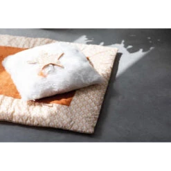 Tapis De Parc PERICLES Terra Allover -Chaude Bébé Produits tapis de parc pericles terra allover 3