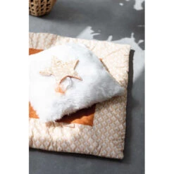 Tapis De Parc PERICLES Terra Allover -Chaude Bébé Produits tapis de parc pericles terra allover 4