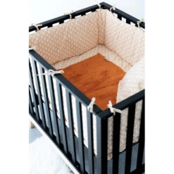 Tapis De Parc PERICLES Terra Allover -Chaude Bébé Produits tapis de parc pericles terra allover 5