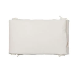 Tour De Lit Latte Square PERICLES Coffee