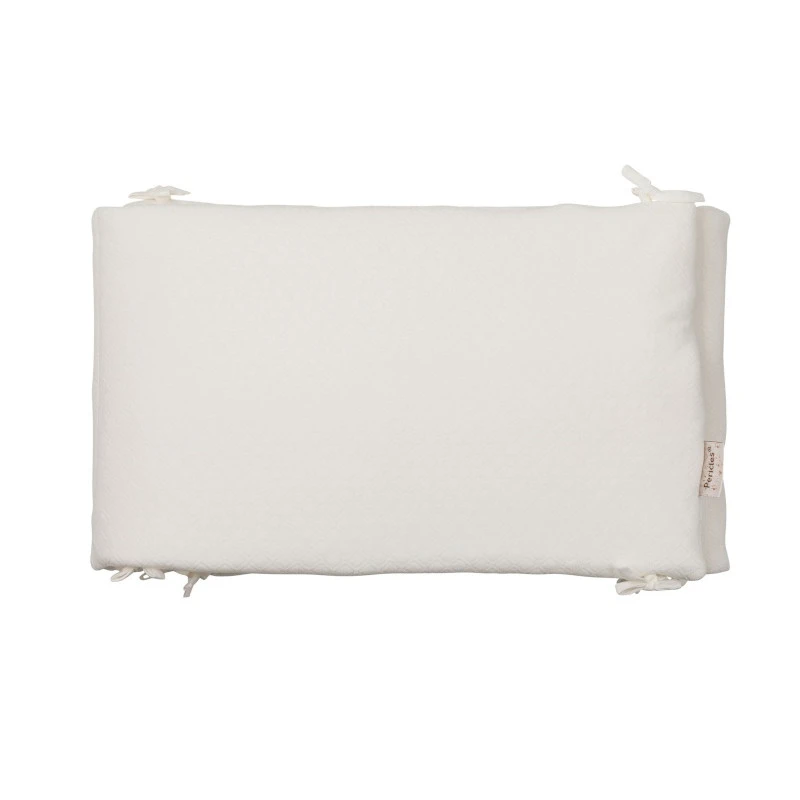 Tour De Lit Latte Square PERICLES Coffee 3 Tour De Lit Latte Square PERICLES Coffee