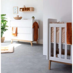 Tour De Lit PERICLES Terra Allover -Chaude Bébé Produits tour de lit pericles terra allover 5