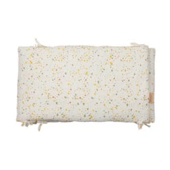 Tour De Lit Sprinkles Multi PERICLES Coffee