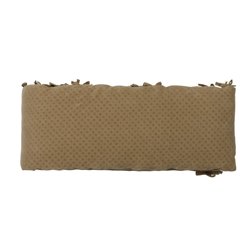 Tour De Parc Espresso Square PERICLES Coffee 3 Tour De Parc Espresso Square PERICLES Coffee