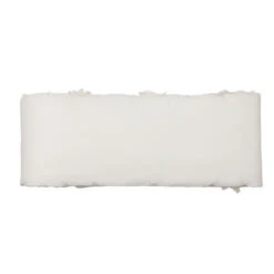 Tour De Parc Latte Square PERICLES Coffee