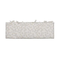 Tour De Parc PERICLES Dots