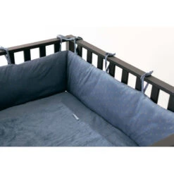 Tour De Parc PERICLES Steel Gold 7 Tour De Parc PERICLES Steel Gold -Chaude Bébé Produits tour de parc pericles steel gold 1