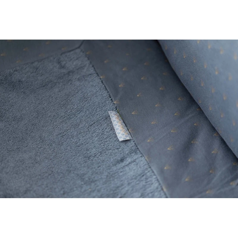 Tour De Parc PERICLES Steel Gold 6 Tour De Parc PERICLES Steel Gold – Image 4