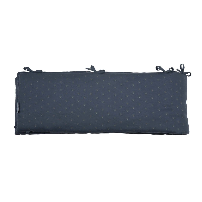 Tour De Parc PERICLES Steel Gold 3 Tour De Parc PERICLES Steel Gold