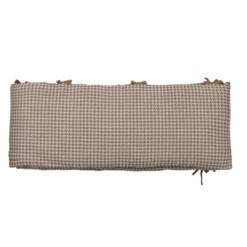 Tour De Parc Pied De Poule PERICLES Coffee