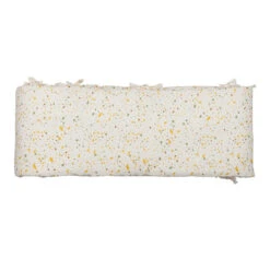 Tour De Parc Sprinkles Multi PERICLES Coffee