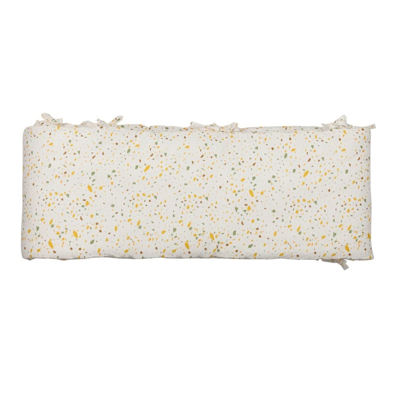 Tour De Parc Sprinkles Multi PERICLES Coffee 3 Tour De Parc Sprinkles Multi PERICLES Coffee