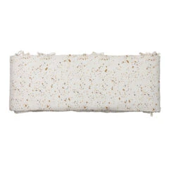 Tour De Parc Sprinkles Taupe PERICLES Coffee