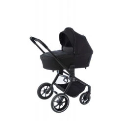 Trio Poussette Crios 3.0 + Nacelle PERICLES Deep Black + Cloud T I-Size CYBEX 25 Trio Poussette Crios 3.0 + Nacelle PERICLES Deep Black + Cloud T I-Size CYBEX -Chaude Bébé Produits trio poussette crios 30 nacelle pericles deep black cloud t i size cybex 10
