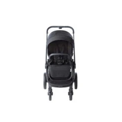 Trio Poussette Crios 3.0 + Nacelle PERICLES Deep Black + Cloud T I-Size CYBEX 18 Trio Poussette Crios 3.0 + Nacelle PERICLES Deep Black + Cloud T I-Size CYBEX -Chaude Bébé Produits trio poussette crios 30 nacelle pericles deep black cloud t i size cybex 3