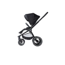 Trio Poussette Crios 3.0 + Nacelle PERICLES Deep Black + Cloud T I-Size CYBEX 19 Trio Poussette Crios 3.0 + Nacelle PERICLES Deep Black + Cloud T I-Size CYBEX -Chaude Bébé Produits trio poussette crios 30 nacelle pericles deep black cloud t i size cybex 4