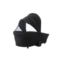 Trio Poussette Crios 3.0 + Nacelle PERICLES Deep Black + Cloud T I-Size CYBEX 21 Trio Poussette Crios 3.0 + Nacelle PERICLES Deep Black + Cloud T I-Size CYBEX -Chaude Bébé Produits trio poussette crios 30 nacelle pericles deep black cloud t i size cybex 6
