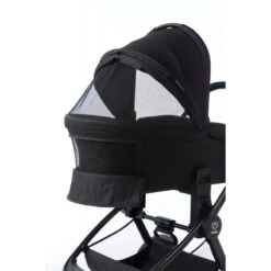 Trio Poussette Crios 3.0 + Nacelle PERICLES Deep Black + Cloud T I-Size CYBEX 22 Trio Poussette Crios 3.0 + Nacelle PERICLES Deep Black + Cloud T I-Size CYBEX -Chaude Bébé Produits trio poussette crios 30 nacelle pericles deep black cloud t i size cybex 7