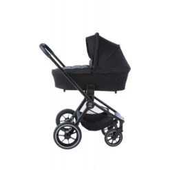 Trio Poussette Crios 3.0 + Nacelle PERICLES Deep Black + Cloud T I-Size CYBEX 24 Trio Poussette Crios 3.0 + Nacelle PERICLES Deep Black + Cloud T I-Size CYBEX -Chaude Bébé Produits trio poussette crios 30 nacelle pericles deep black cloud t i size cybex 9