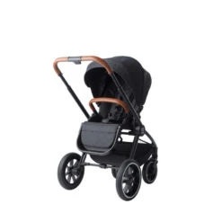 Trio Poussette Crios 3.0 + Nacelle PERICLES Fishbone Antra + Cloud T I-Size CYBEX -Chaude Bébé Produits trio poussette crios 30 nacelle pericles fishbone antra cloud t i size cybex 2