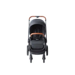 Trio Poussette Crios 3.0 + Nacelle PERICLES Fishbone Antra + Cloud T I-Size CYBEX -Chaude Bébé Produits trio poussette crios 30 nacelle pericles fishbone antra cloud t i size cybex 3