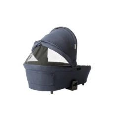 Trio Poussette Crios 3.0 + Nacelle PERICLES Indigo + Cloud T I-Size CYBEX -Chaude Bébé Produits trio poussette crios 30 nacelle pericles indigo cloud t i size cybex 7