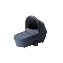 Trio Poussette Crios 3.0 + Nacelle PERICLES Indigo + Cloud T I-Size CYBEX -Chaude Bébé Produits trio poussette crios 30 nacelle pericles indigo cloud t i size cybex 9